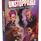 Dungeon Crawler Carl Unstoppable: Crawler Chaos Expansión *Edición Inglés*