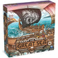 The Great Sea Juego de Mesa *Edición Inglés*