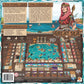 The Great Sea Juego de Mesa *Edición Inglés*
