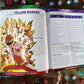 Power Rangers RPG Guía del jugador Core *Edición Inglés*