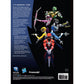 Power Rangers RPG Guía del jugador Core *Edición Inglés*
