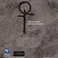 Vampire: The Masquerade 5th Edition RPG libro Alma Maters Sourcebook *Edición Inglés*
