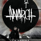 Vampire: The Masquerade 5th Edition RPG libro Alma Maters Sourcebook *Edición Inglés*