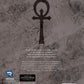 Vampire: The Masquerade 5th Edition RPG libro Camarilla Sourcebook *Edición Inglés* - Z POP Toys