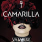 Vampire: The Masquerade 5th Edition RPG libro Camarilla Sourcebook *Edición Inglés* - Z POP Toys