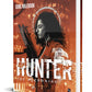 Hunter: The Reckoning 5th Edition RPG libro Game Core Rulebook *Edición Inglés* - Z POP Toys