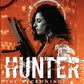 Hunter: The Reckoning 5th Edition RPG libro Game Core Rulebook *Edición Inglés* - Z POP Toys