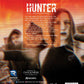 Hunter: The Reckoning 5th Edition RPG libro Game Core Rulebook *Edición Inglés* - Z POP Toys