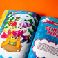 My Little Pony RPG Guía del jugador Core *Edición Inglés*