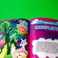 My Little Pony RPG Guía del jugador Core *Edición Inglés*
