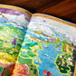 My Little Pony RPG Guía del jugador Core *Edición Inglés*