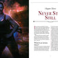 Vampire: The Masquerade 5th Edition RPG libro Gehenna War Sourcebook *Edición Inglés* - Z POP Toys