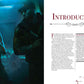 Vampire: The Masquerade 5th Edition RPG libro Gehenna War Sourcebook *Edición Inglés* - Z POP Toys