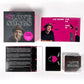 Jason Mraz - LaLaLaLoveSongs KiT Album