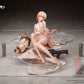 Girls Frontline Estatua 1/7 OTs-14 Divinely-Favoured Beauty Heavy Damage Ver. 14 cm