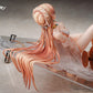Girls Frontline Estatua 1/7 OTs-14 Divinely-Favoured Beauty Heavy Damage Ver. 14 cm
