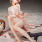 Girls Frontline Estatua 1/7 OTs-14 Divinely-Favoured Beauty Heavy Damage Ver. 14 cm