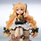 Original Character Estatua Jiong Maozi cp30 Memorial Ver. 12 cm - Z POP Toys