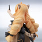Original Character Estatua Jiong Maozi cp30 Memorial Ver. 12 cm - Z POP Toys