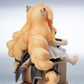 Original Character Estatua Jiong Maozi cp30 Memorial Ver. 12 cm - Z POP Toys