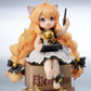 Original Character Estatua Jiong Maozi cp30 Memorial Ver. 12 cm - Z POP Toys