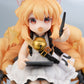 Original Character Estatua Jiong Maozi cp30 Memorial Ver. 12 cm - Z POP Toys
