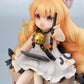 Original Character Estatua Jiong Maozi cp30 Memorial Ver. 12 cm - Z POP Toys