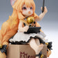 Original Character Estatua Jiong Maozi cp30 Memorial Ver. 12 cm - Z POP Toys