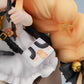 Original Character Estatua Jiong Maozi cp30 Memorial Ver. 12 cm - Z POP Toys