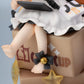 Original Character Estatua Jiong Maozi cp30 Memorial Ver. 12 cm - Z POP Toys