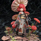 The Mushroom Girls Estatua PVC 1/1 No.6 Marasmius Haematocephalus 23 cm - Z POP Toys