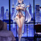 Original Character Estatua 1/6 Fantasias Series Hel Sin Commander Ver. 29 cm - Z POP Toys