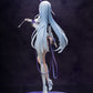 Original Character Estatua 1/6 Fantasias Series Hel Sin Commander Ver. 29 cm - Z POP Toys