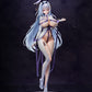 Original Character Estatua 1/6 Fantasias Series Hel Sin Commander Ver. 29 cm - Z POP Toys
