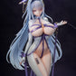 Original Character Estatua 1/6 Fantasias Series Hel Sin Commander Ver. 29 cm - Z POP Toys