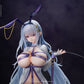 Original Character Estatua 1/6 Fantasias Series Hel Sin Commander Ver. 29 cm - Z POP Toys