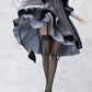 Original Character Estatua 1/6 Fantasias Series Thea-chan Apprentice Succubus Ver. (Regular Outfit Edition) 29 cm - Z POP Toys