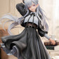 Original Character Estatua 1/6 Fantasias Series Thea-chan Apprentice Succubus Ver. (Regular Outfit Edition) 29 cm - Z POP Toys