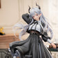 Original Character Estatua 1/6 Fantasias Series Thea-chan Apprentice Succubus Ver. (Regular Outfit Edition) 29 cm - Z POP Toys