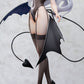 Original Character Estatua 1/6 Fantasias Series Thea-chan Apprentice Succubus Ver. (Underwear Edition) 29 cm - Z POP Toys