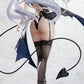 Original Character Estatua 1/6 Fantasias Series Thea-chan Apprentice Succubus Ver. (Underwear Edition) 29 cm - Z POP Toys