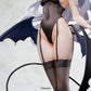 Original Character Estatua 1/6 Fantasias Series Thea-chan Apprentice Succubus Ver. (Underwear Edition) 29 cm - Z POP Toys