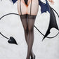 Original Character Estatua 1/6 Fantasias Series Thea-chan Apprentice Succubus Ver. (Underwear Edition) 29 cm - Z POP Toys
