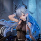 Original Character Estatua 1/6 Fantasias Series Thea-chan Apprentice Succubus Ver. (Underwear Edition) 29 cm - Z POP Toys