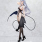 Original Character Estatua 1/6 Fantasias Series Juego de 2 Thea-chan Apprentice Succubus Ver. (Regular Outfit & Underwear Edition) 29 cm - Z POP Toys
