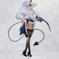 Original Character Estatua 1/6 Fantasias Series Juego de 2 Thea-chan Apprentice Succubus Ver. (Regular Outfit & Underwear Edition) 29 cm - Z POP Toys