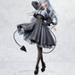 Original Character Estatua 1/6 Fantasias Series Juego de 2 Thea-chan Apprentice Succubus Ver. (Regular Outfit & Underwear Edition) 29 cm - Z POP Toys