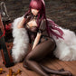 Girls´ Frontline 2: Exilium Estatua 1/6 Makiatto: Embroidered Bamboo, Blooming Shadows Ver. 13 cm