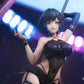 Snowbreak: Containment Zone Estatua 1/7 Katya Danger Dancer Ver. 25 cm