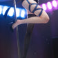 Snowbreak: Containment Zone Estatua 1/7 Katya Danger Dancer Ver. 25 cm
